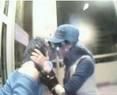 Iubitele lui Bill :) =)) - )) mai ganditiva ... :x il bexx p Bill - ♥BILL♥