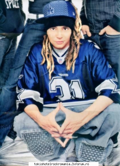 Tom(poze) - cory - Poze
