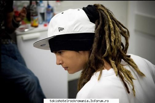 Tom(poze) - cory - Poze